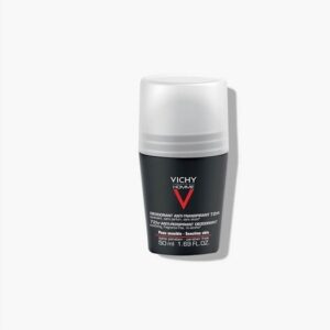 Desodorante Antitranspirante 72 horas 50ml